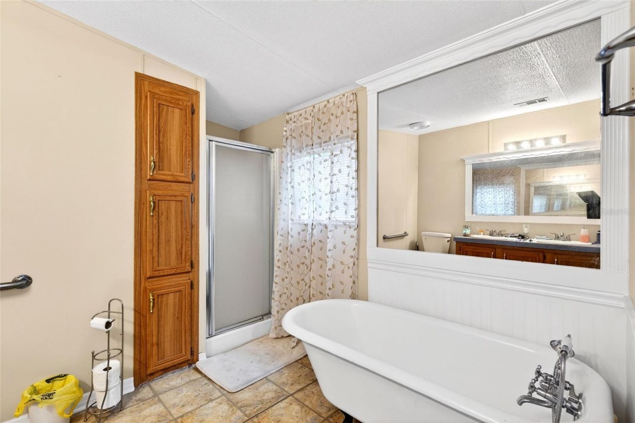 1502 NE 644th Street , Old Town, FL 32680 Photo