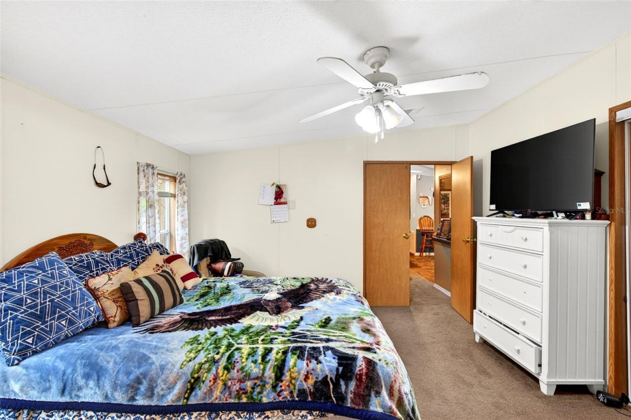 1502 NE 644th Street , Old Town, FL 32680 Photo