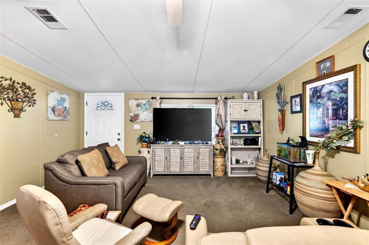 1502 NE 644th Street , Old Town, FL 32680 Photo