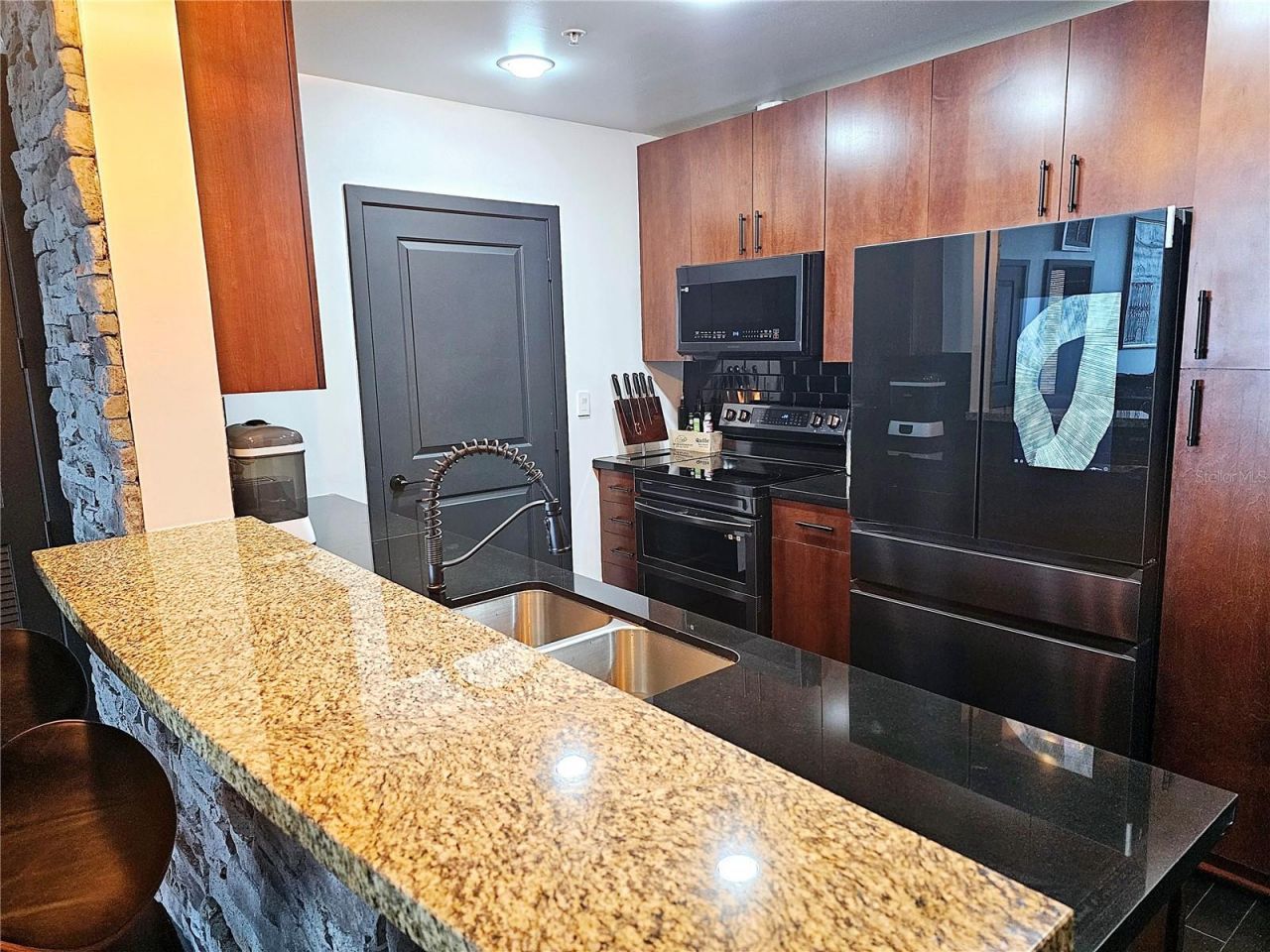 155 S Court Avenue , Unit 1605, Orlando, FL 32801 Photo