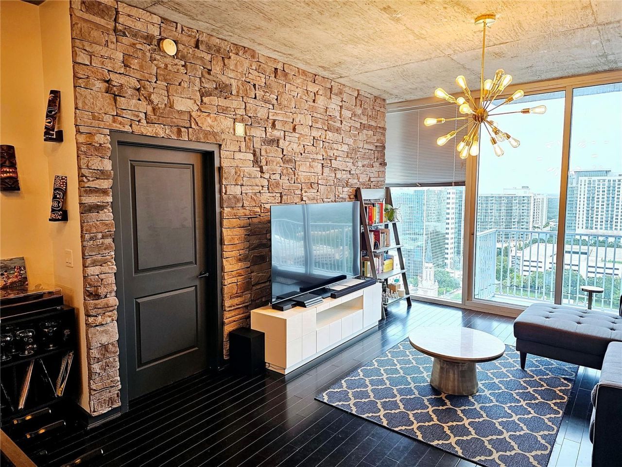 155 S Court Avenue , Unit 1605, Orlando, FL 32801 Photo