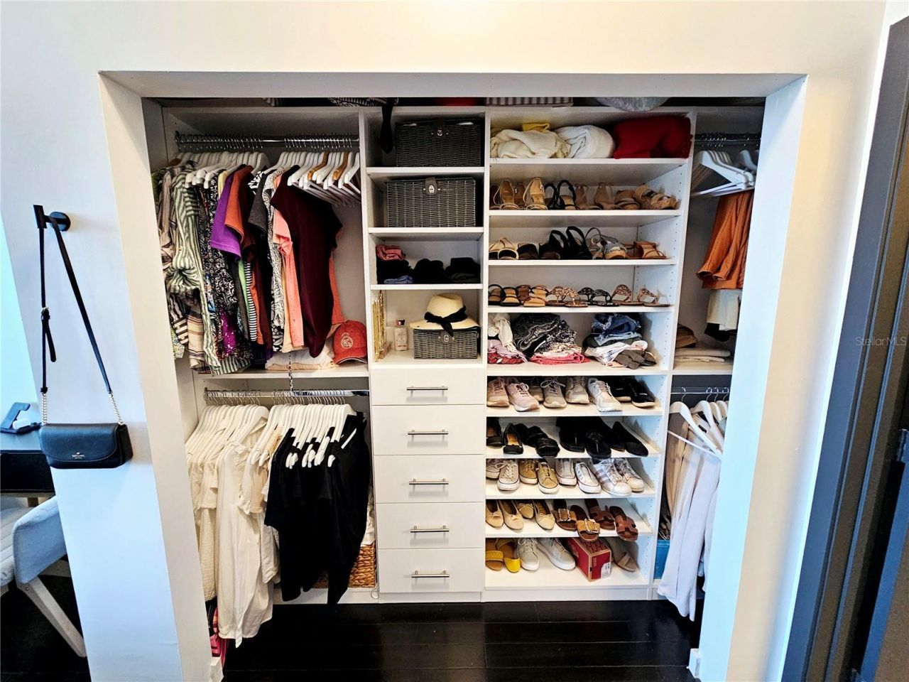 155 S Court Avenue , Unit 1605, Orlando, FL 32801 Photo