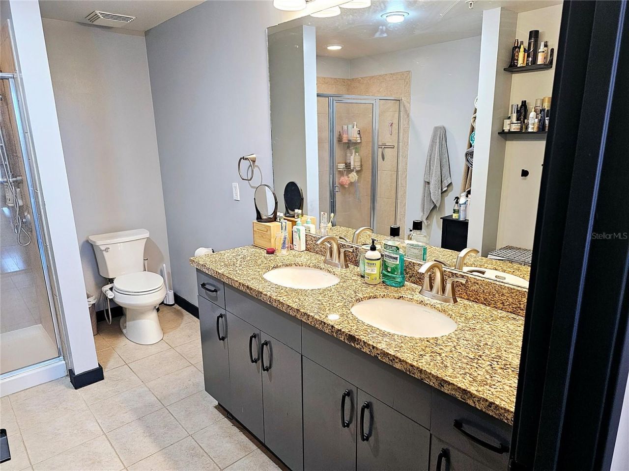 155 S Court Avenue , Unit 1605, Orlando, FL 32801 Photo