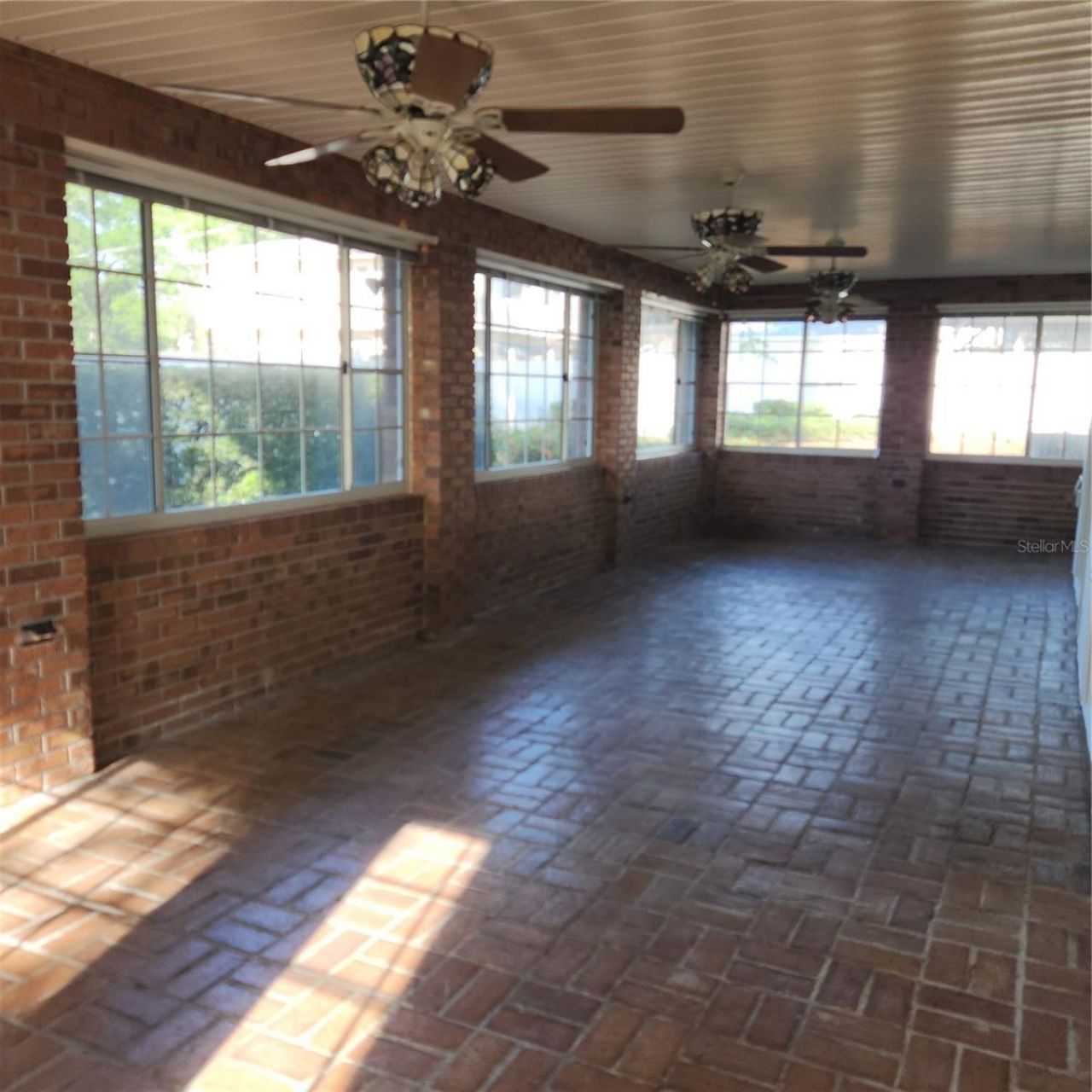 3630 Miriam Drive, Titusville, FL 32796 Photo