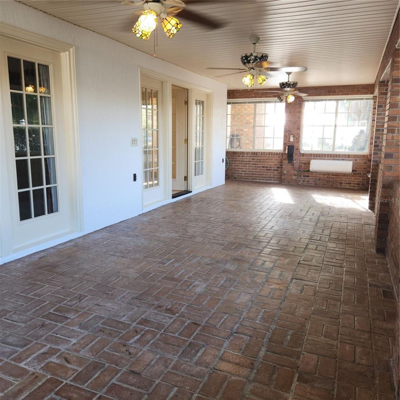 3630 Miriam Drive, Titusville, FL 32796 Photo