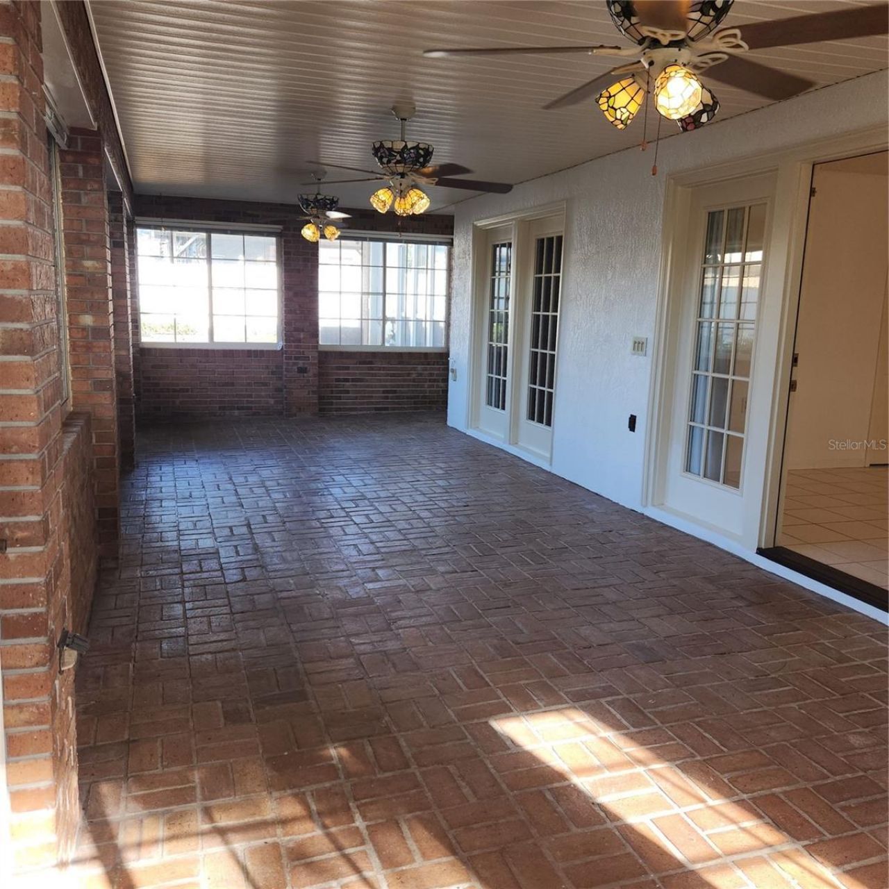 3630 Miriam Drive, Titusville, FL 32796 Photo