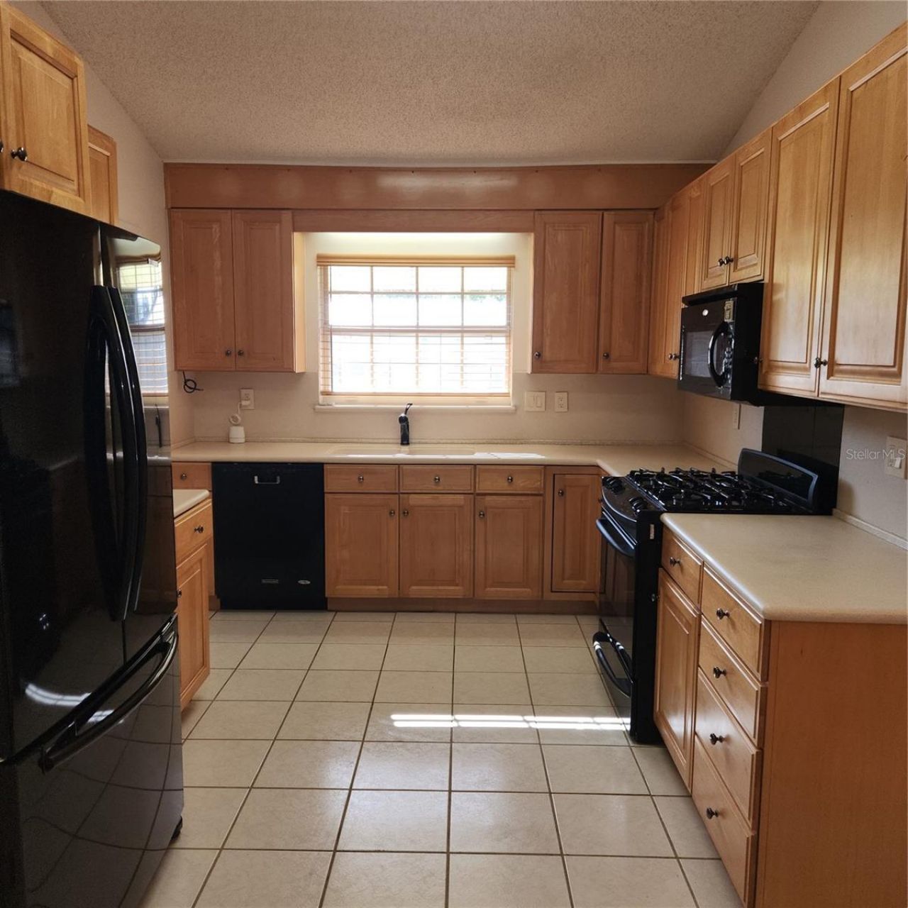 3630 Miriam Drive, Titusville, FL 32796 Photo