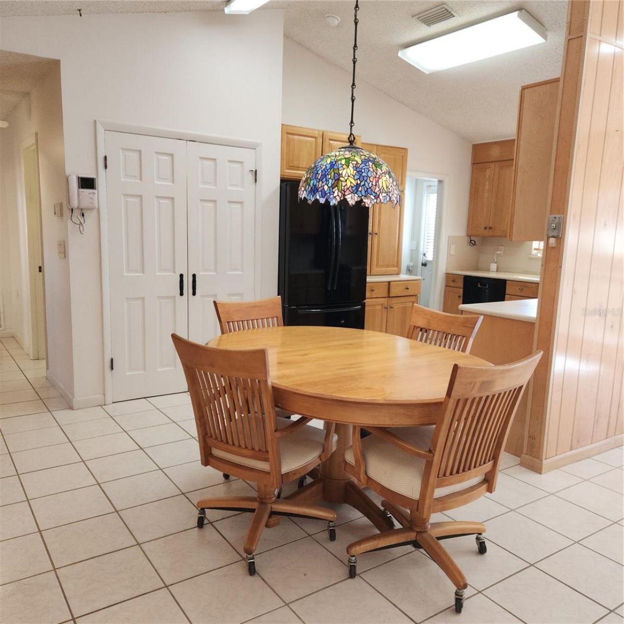 3630 Miriam Drive, Titusville, FL 32796 Photo