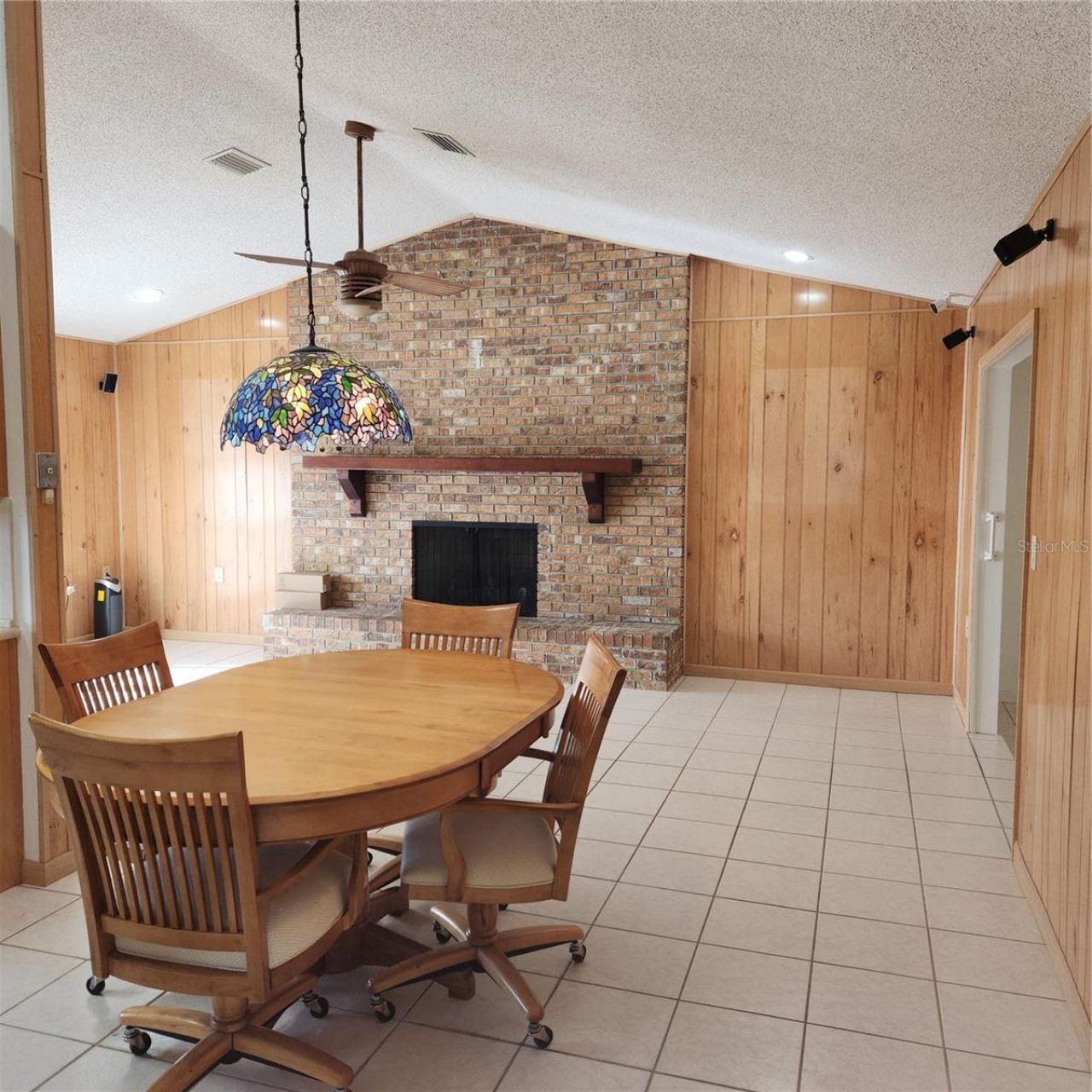 3630 Miriam Drive, Titusville, FL 32796 Photo