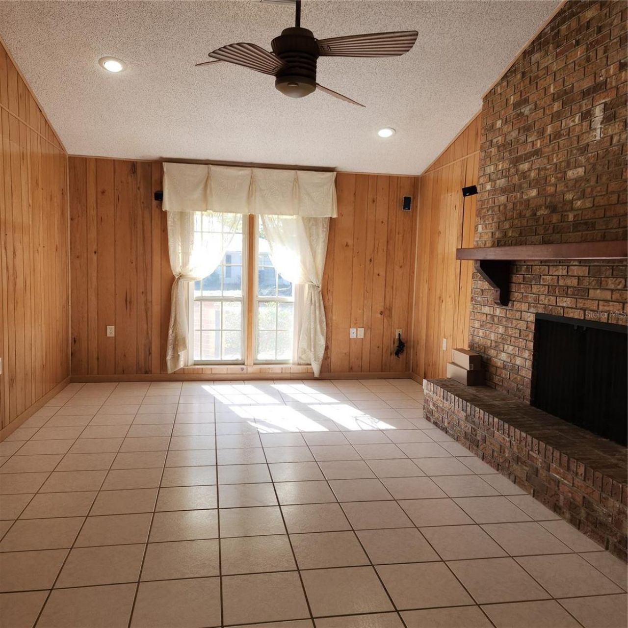 3630 Miriam Drive, Titusville, FL 32796 Photo