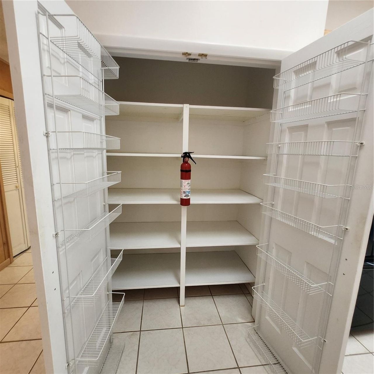 3630 Miriam Drive, Titusville, FL 32796 Photo