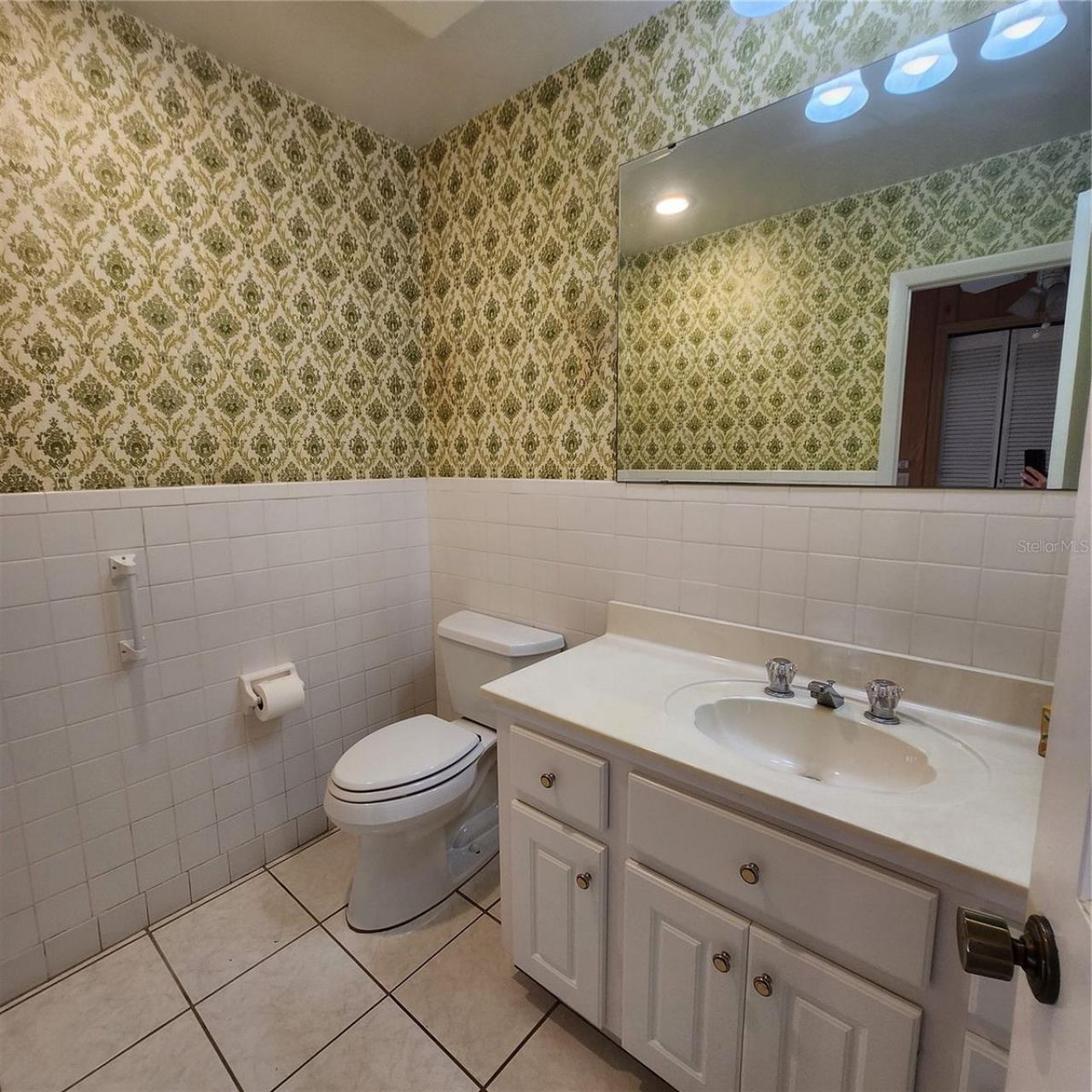 3630 Miriam Drive, Titusville, FL 32796 Photo