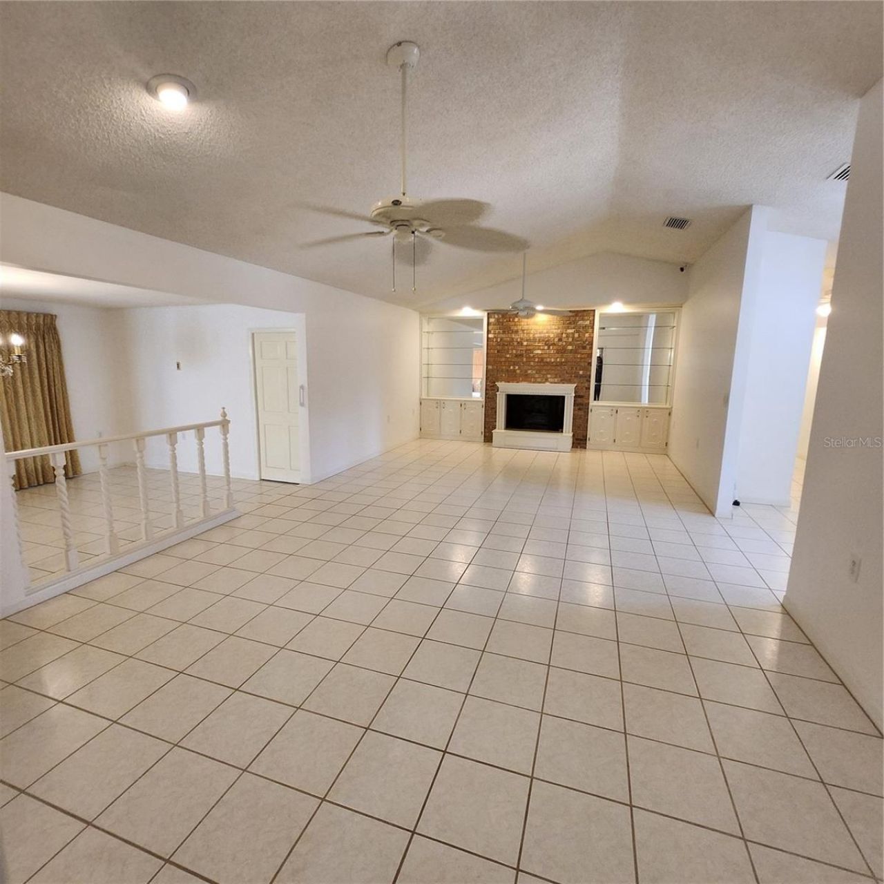 3630 Miriam Drive, Titusville, FL 32796 Photo