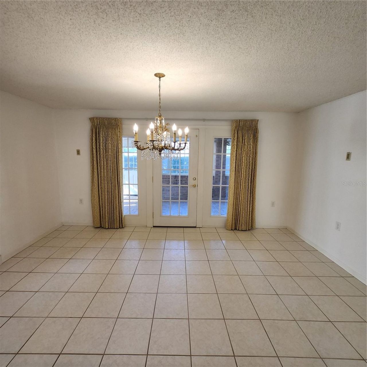 3630 Miriam Drive, Titusville, FL 32796 Photo