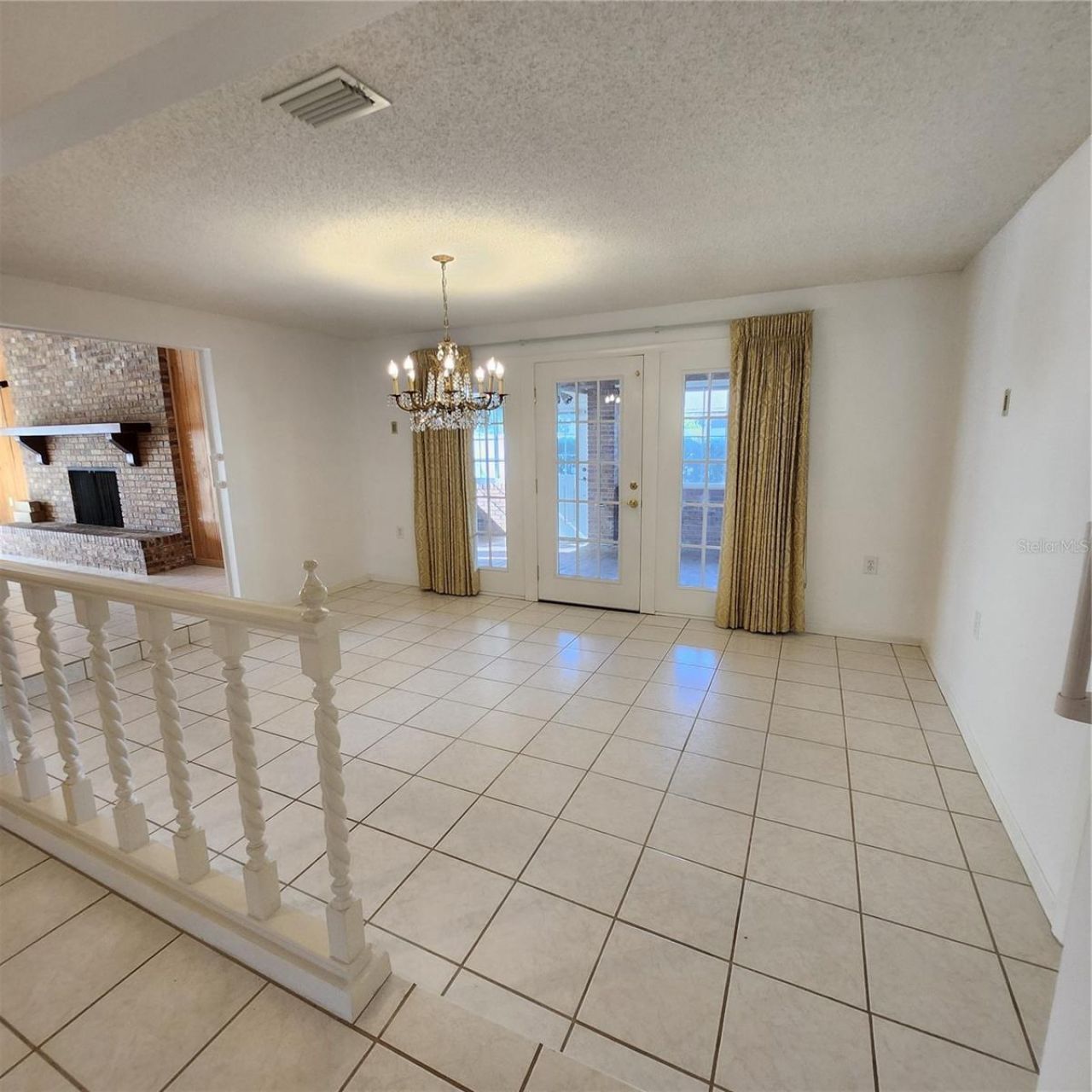3630 Miriam Drive, Titusville, FL 32796 Photo