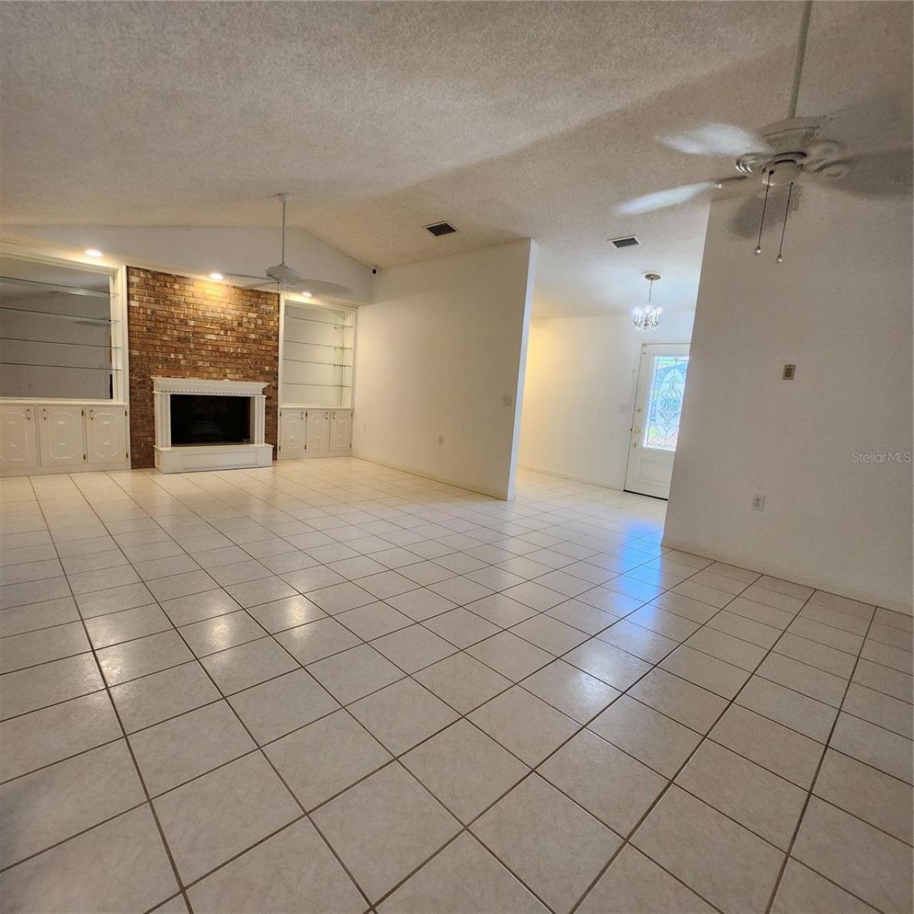 3630 Miriam Drive, Titusville, FL 32796 Photo