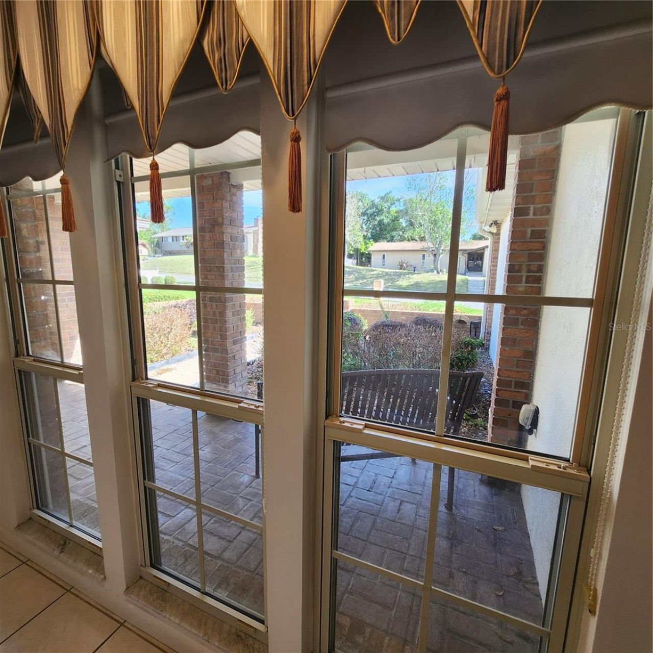 3630 Miriam Drive, Titusville, FL 32796 Photo