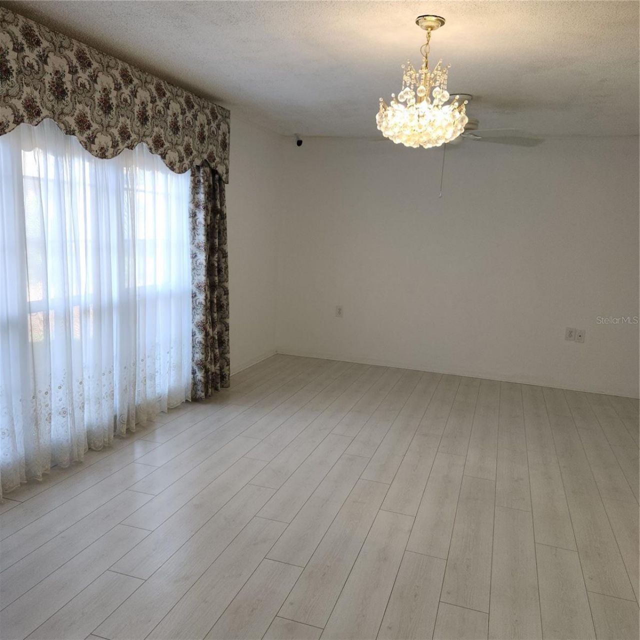 3630 Miriam Drive, Titusville, FL 32796 Photo