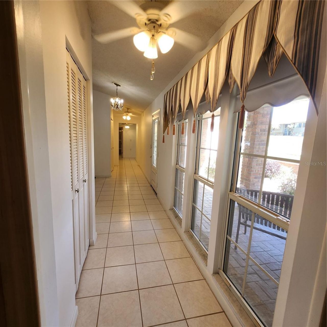 3630 Miriam Drive, Titusville, FL 32796 Photo