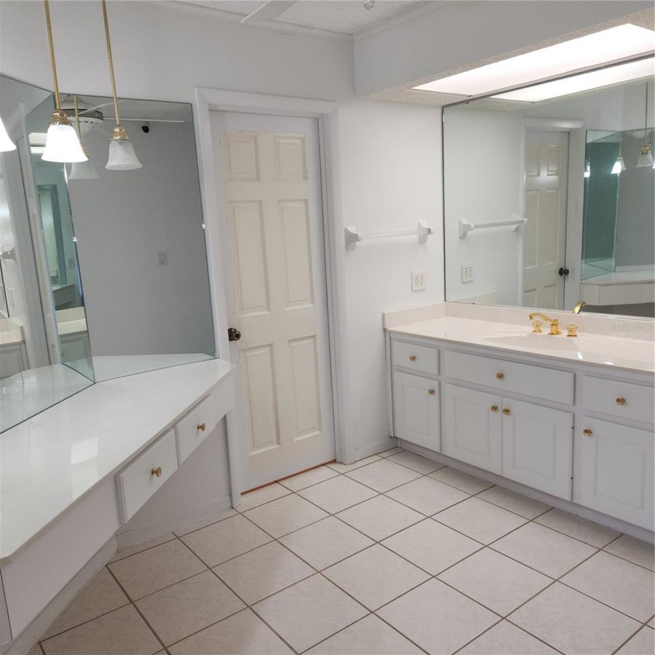 3630 Miriam Drive, Titusville, FL 32796 Photo