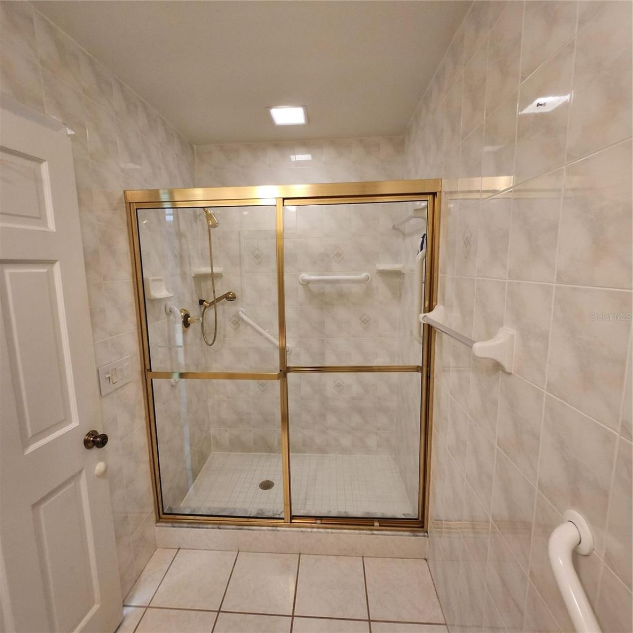 3630 Miriam Drive, Titusville, FL 32796 Photo