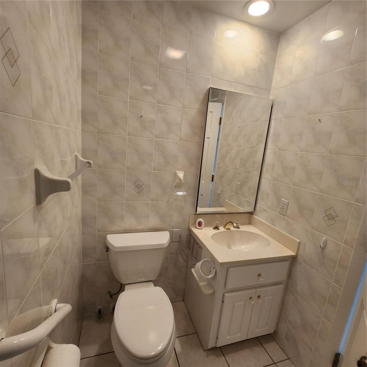 3630 Miriam Drive, Titusville, FL 32796 Photo