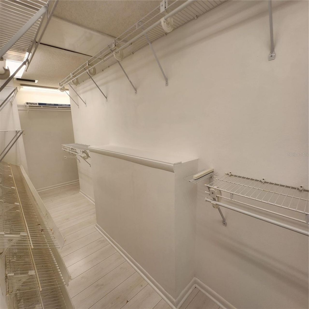 3630 Miriam Drive, Titusville, FL 32796 Photo