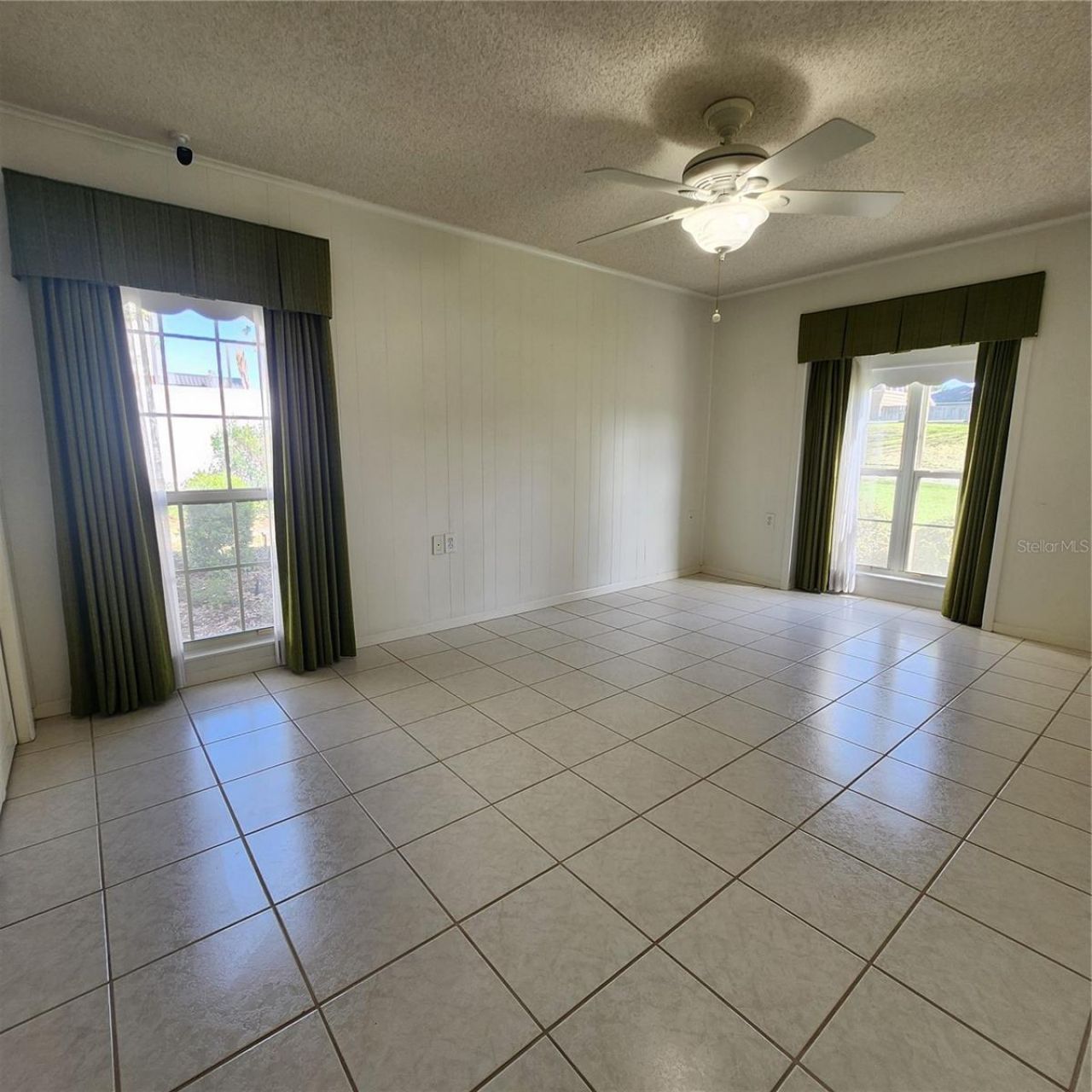 3630 Miriam Drive, Titusville, FL 32796 Photo