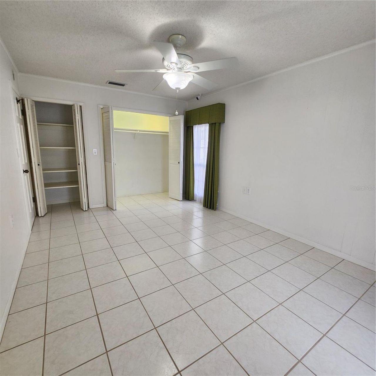 3630 Miriam Drive, Titusville, FL 32796 Photo