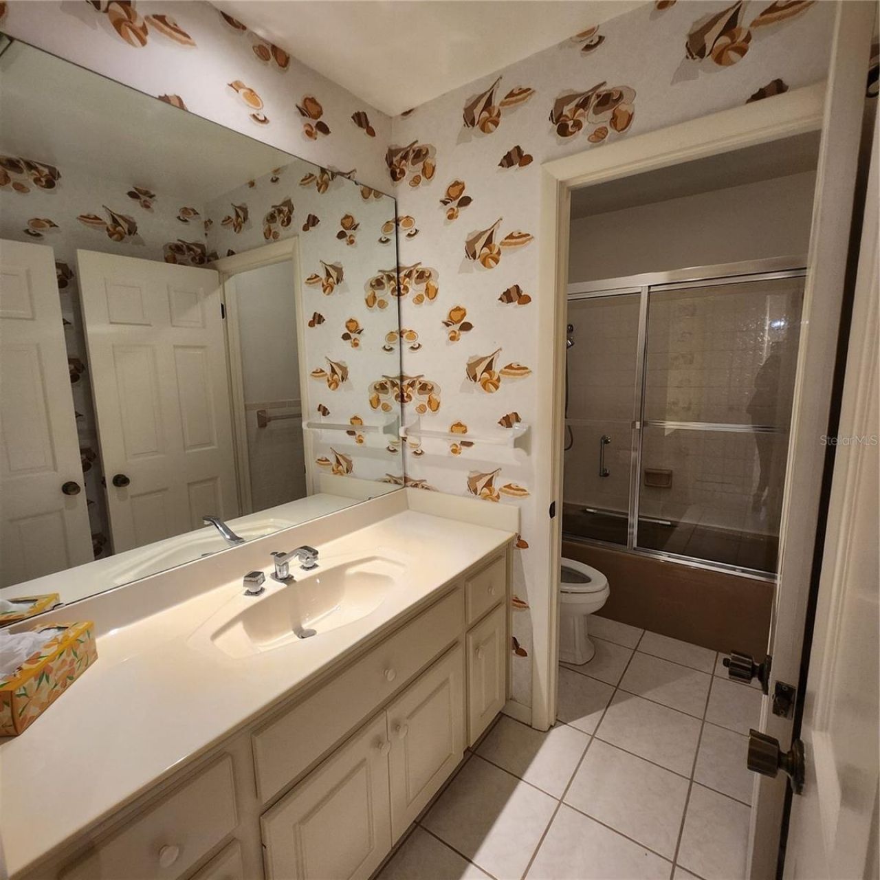 3630 Miriam Drive, Titusville, FL 32796 Photo