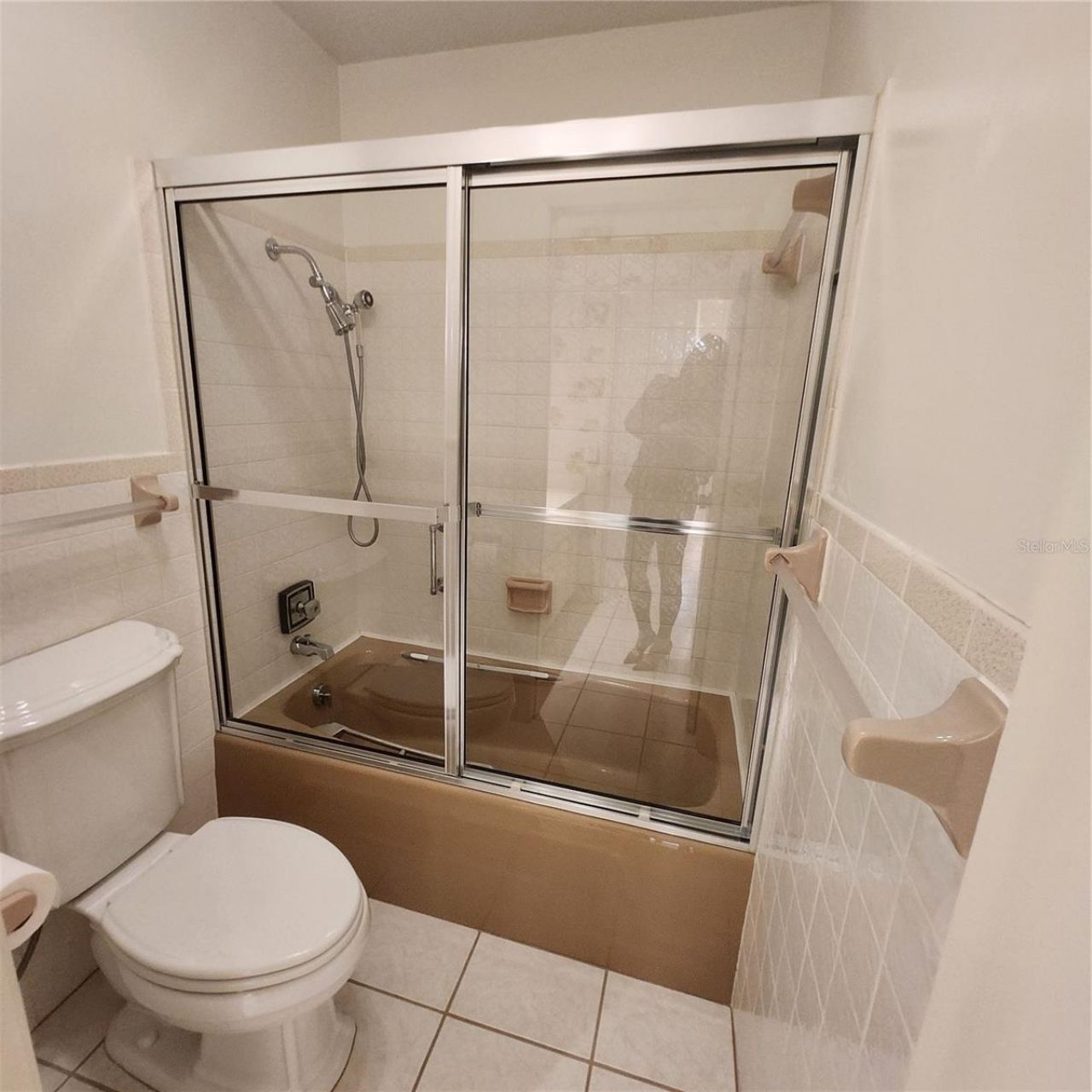 3630 Miriam Drive, Titusville, FL 32796 Photo