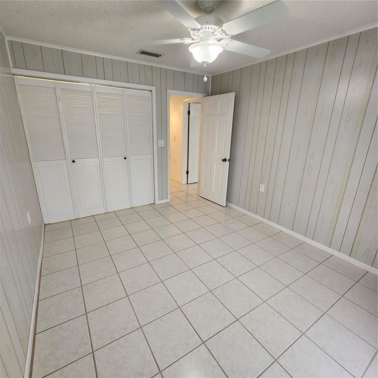 3630 Miriam Drive, Titusville, FL 32796 Photo