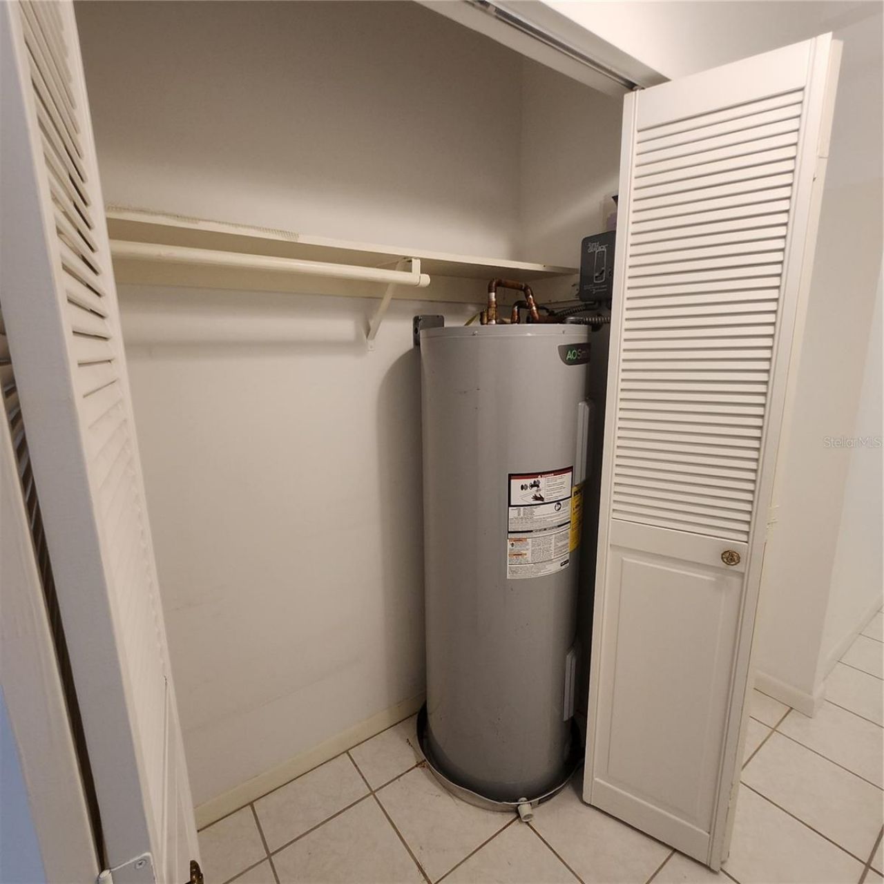 3630 Miriam Drive, Titusville, FL 32796 Photo