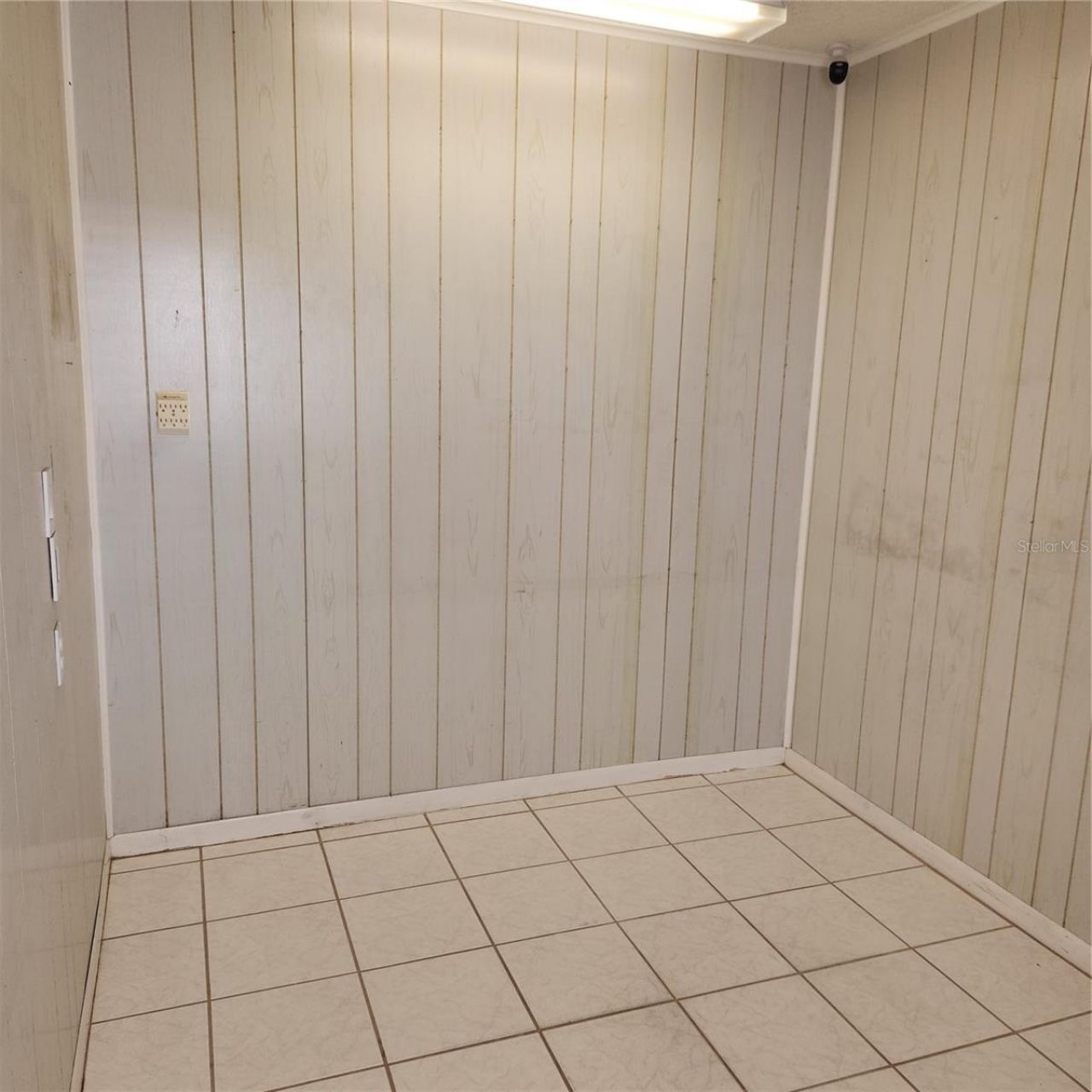 3630 Miriam Drive, Titusville, FL 32796 Photo