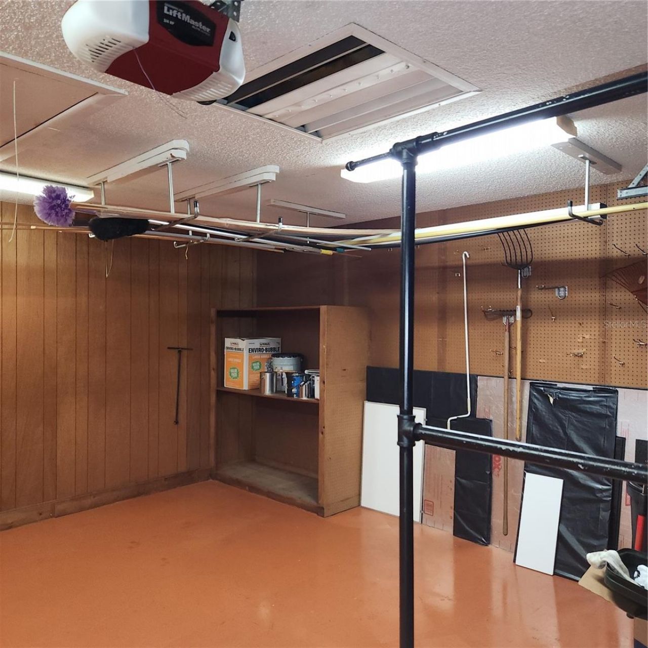 3630 Miriam Drive, Titusville, FL 32796 Photo