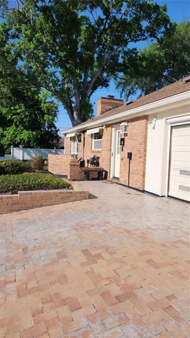 3630 Miriam Drive, Titusville, FL 32796 Photo