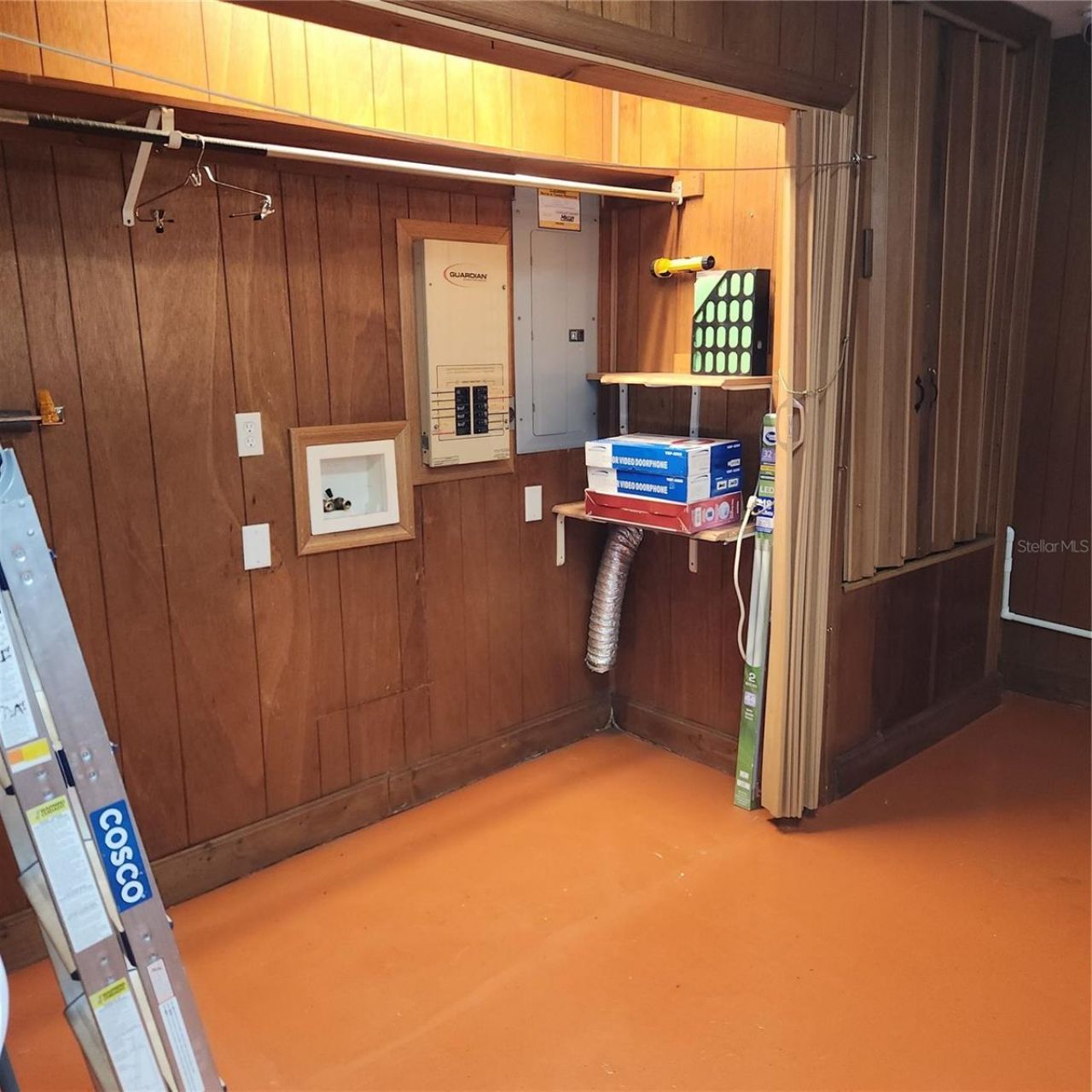 3630 Miriam Drive, Titusville, FL 32796 Photo