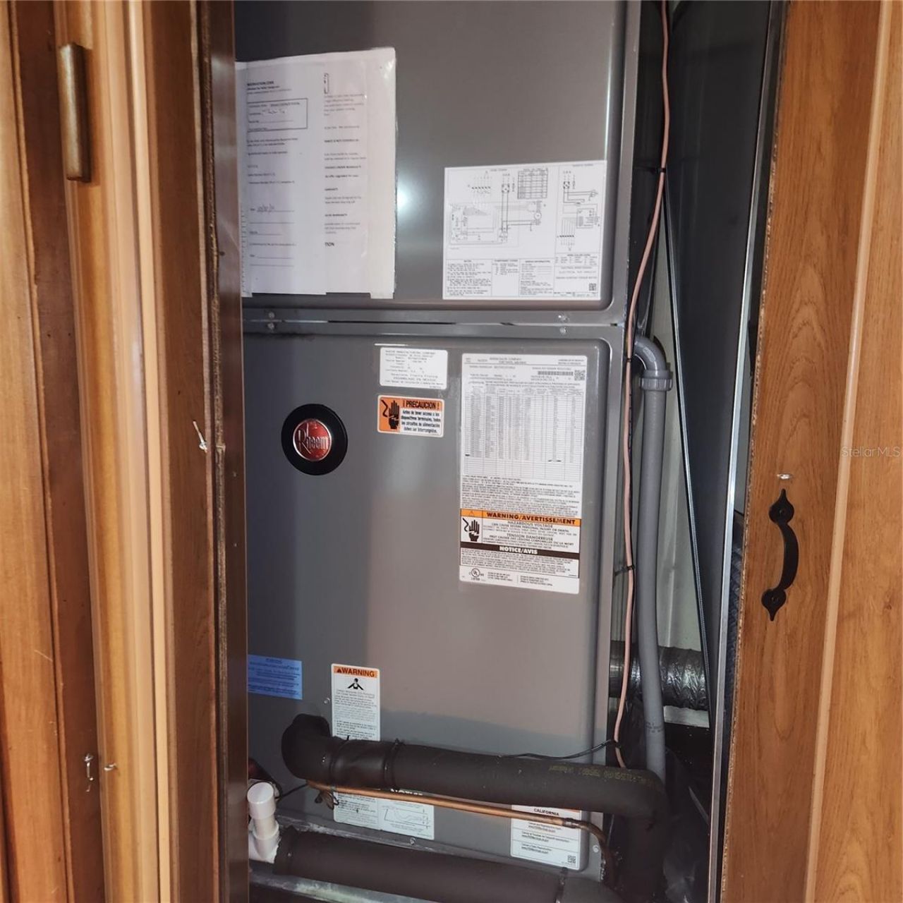 3630 Miriam Drive, Titusville, FL 32796 Photo