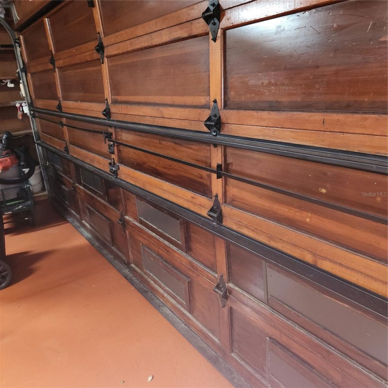 3630 Miriam Drive, Titusville, FL 32796 Photo