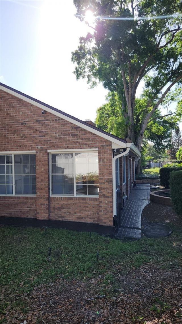 3630 Miriam Drive, Titusville, FL 32796 Photo