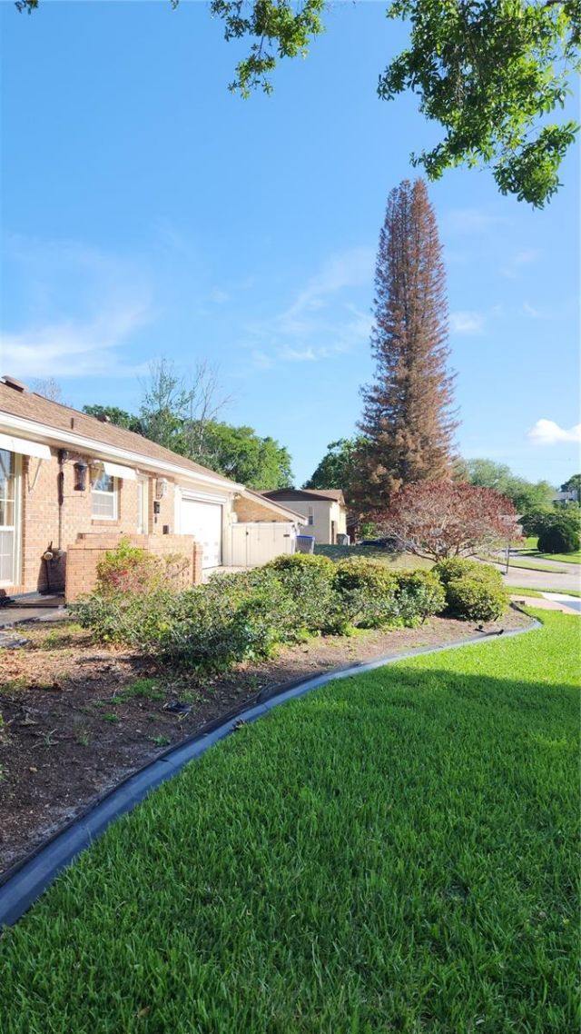 3630 Miriam Drive, Titusville, FL 32796 Photo