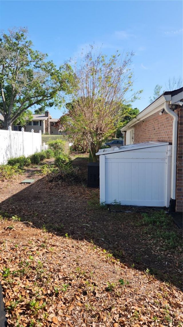 3630 Miriam Drive, Titusville, FL 32796 Photo