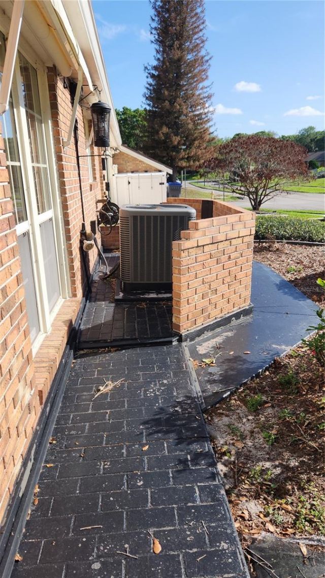 3630 Miriam Drive, Titusville, FL 32796 Photo