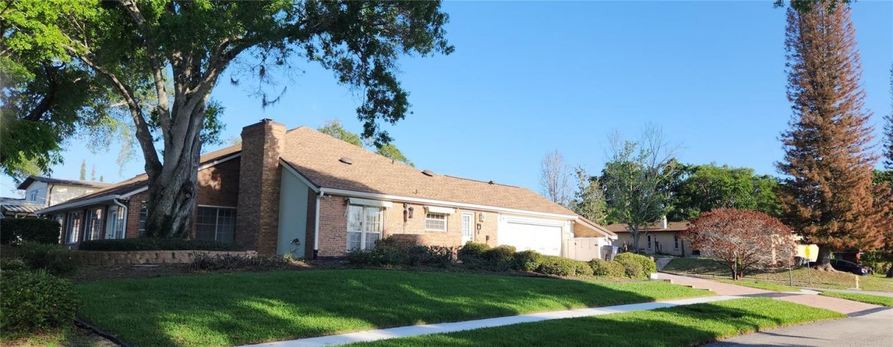 3630 Miriam Drive, Titusville, FL 32796 Photo