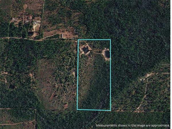 16923 AAWSAW LN , FOUNTAIN, FL 32438