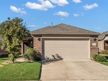 8845 Twin Pines Lane, Frisco, TX 75036