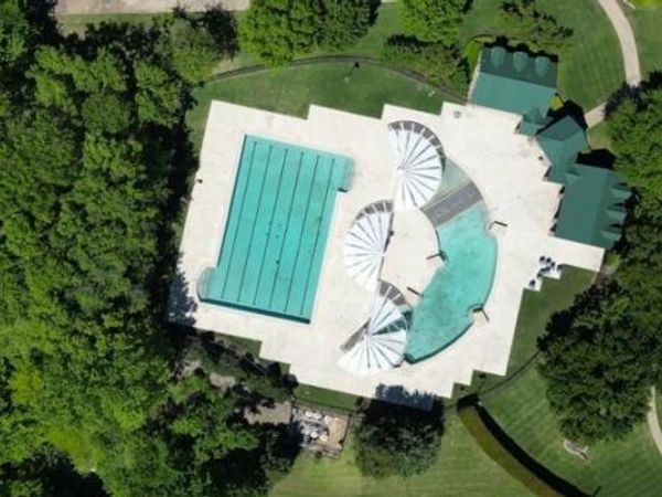 2023 Nottingham Place, Allen, TX 75013