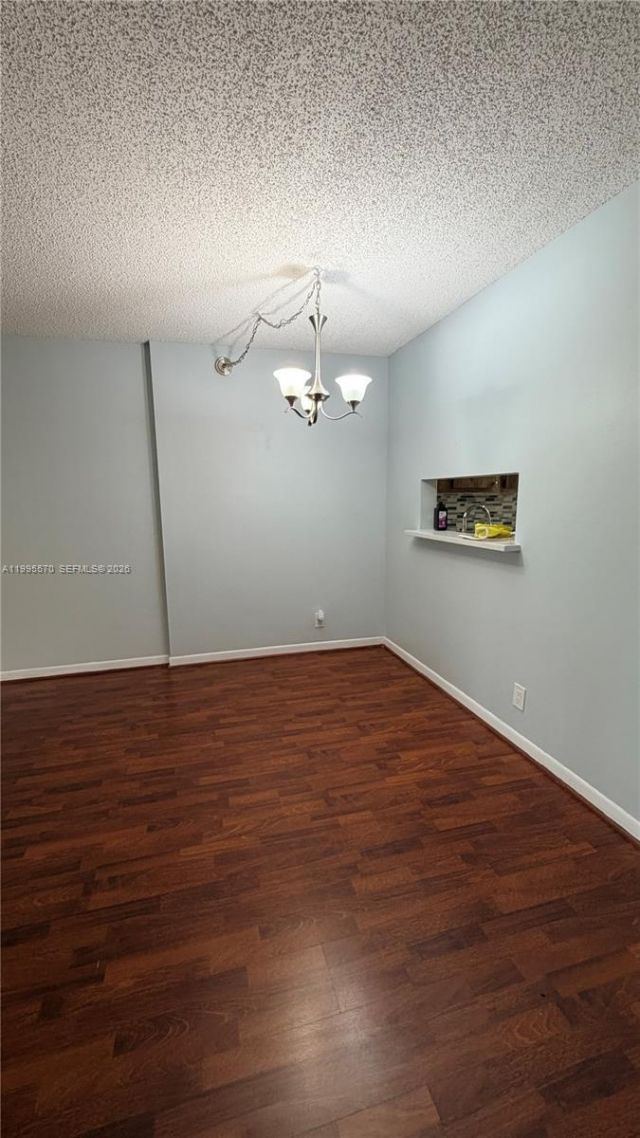 3121 NW 47th Ter , Unit 112, Lauderdale Lakes, FL 33319 Photo