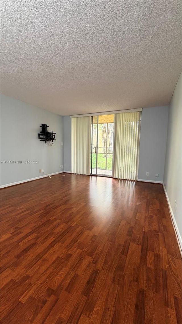 3121 NW 47th Ter , Unit 112, Lauderdale Lakes, FL 33319 Photo