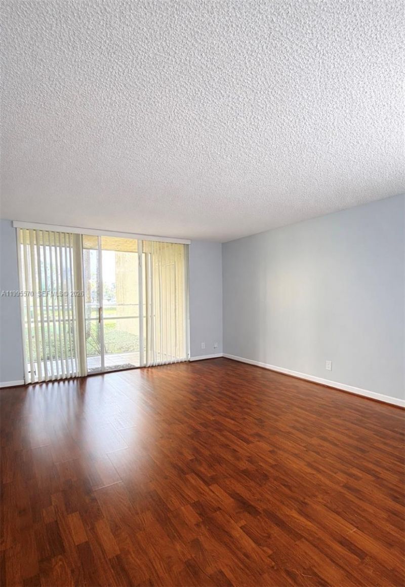 3121 NW 47th Ter , Unit 112, Lauderdale Lakes, FL 33319 Photo